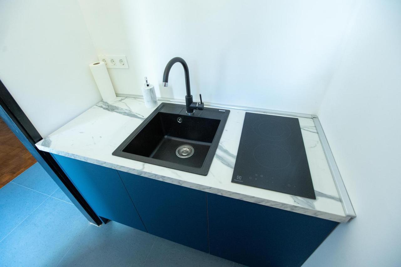 Apartment Laurel Zadar Eksteriør bilde